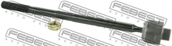 Рулевая тяга FEBEST 3222-CK1