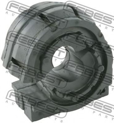 Опора, стабілізатор FEBEST BMSB-E71R