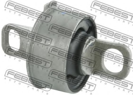 Сайлентблок рычага FEBEST CRAB-052