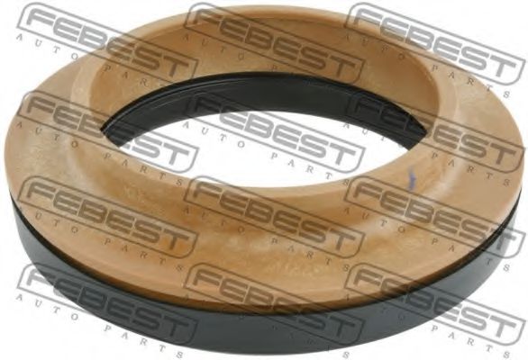 Подшипник качения, опора стойки амортизатора FEBEST NB-F15