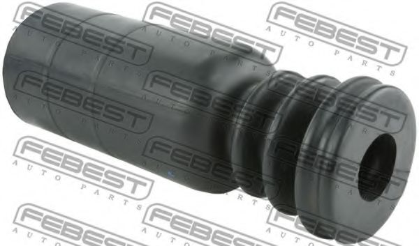 Пыльник амортизатора FEBEST NSHB-K11F
