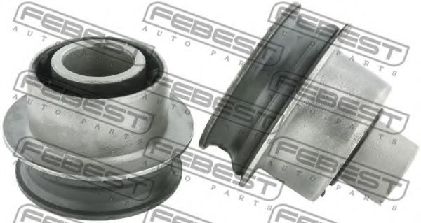 Сайлентблок рычага FEBEST TAB-374-KIT
