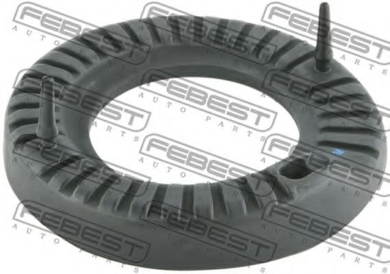 Тарілка клапанної пружини FEBEST FDSI-CA2LOWR