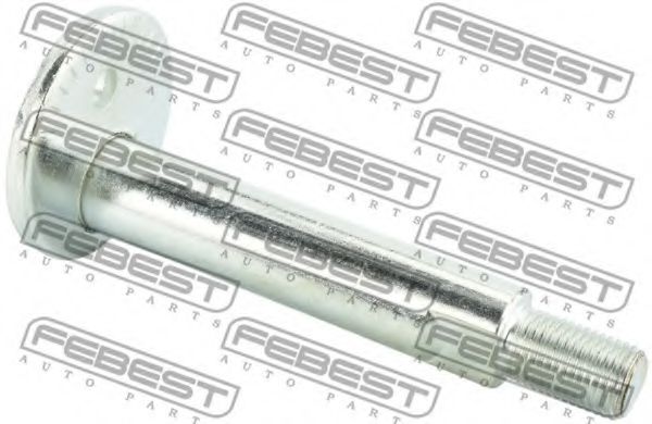 Болт регулировки развала колёс FEBEST 0429-006