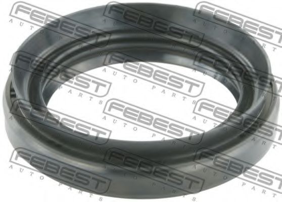 Сальник приводного вала FEBEST 95EAS-41550812X
