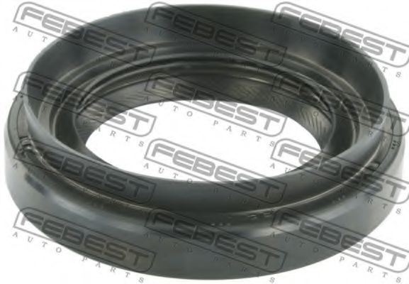 Сальник приводного вала FEBEST 95JAS-48741118R