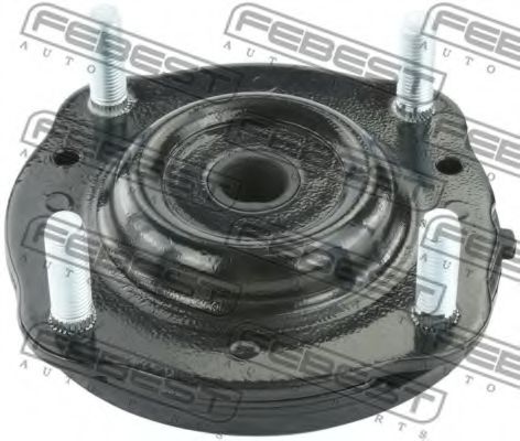 Опора амортизатора FEBEST TSS-VDJ200F