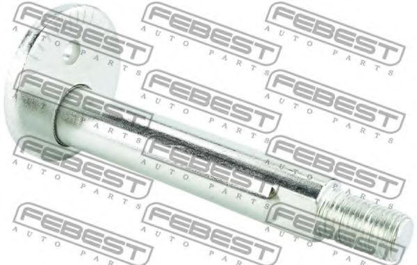 Болт регулировки развала колёс FEBEST 0429-009
