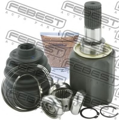 ШРУС FEBEST 1211-CEED