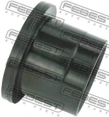 Сайлентблок рулевого механизма FEBEST FDSB-F150SG