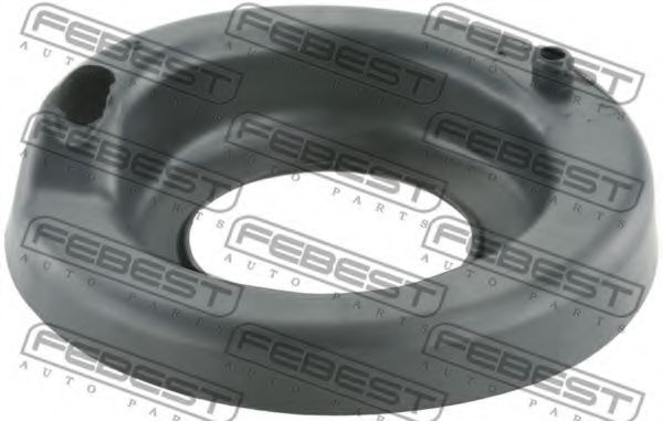 Тарілка клапанної пружини FEBEST FDSI-CBVR