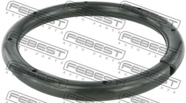 Тарілка клапанної пружини FEBEST PGSI-4007LOW