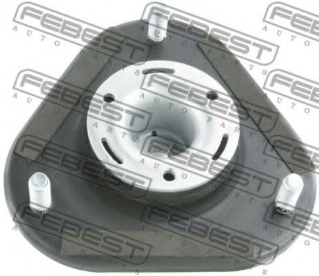 Опора амортизатора FEBEST TSS-ADT27F