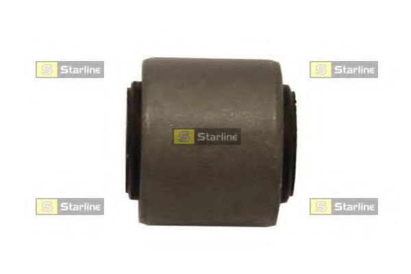 Сайлентблок рычага STARLINE 10.17.750