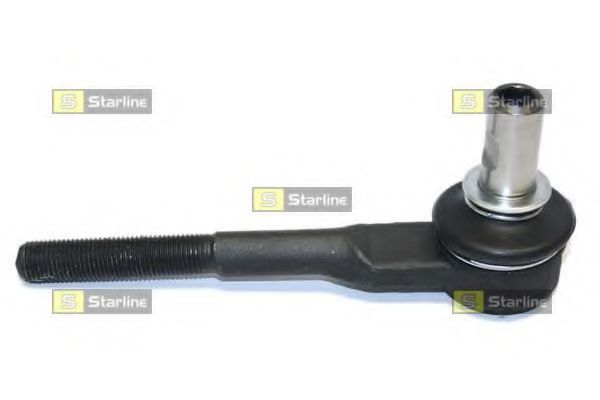 Наконечник рулевой тяги STARLINE 12.54.720