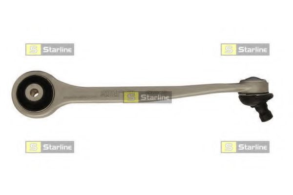 Рычаг подвески STARLINE 12.56.701