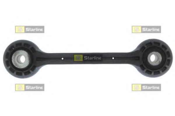 Тяга / стойка стабилизатора STARLINE 12.59.735