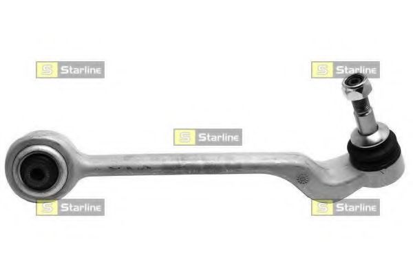 Рычаг подвески STARLINE 14.33.700