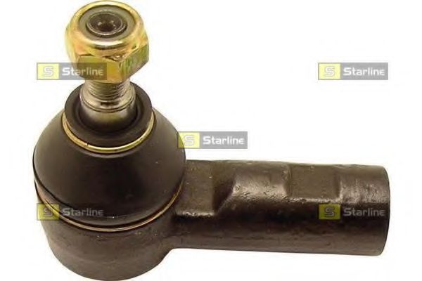 Наконечник рулевой тяги STARLINE 16.43.720