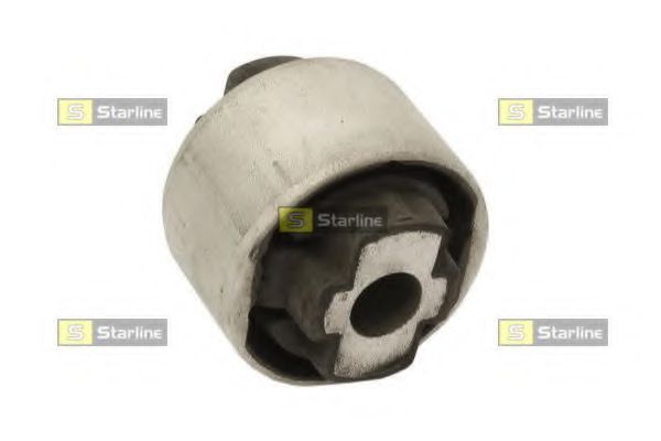 Сайлентблок рычага STARLINE 16.50.741 - Фото 1