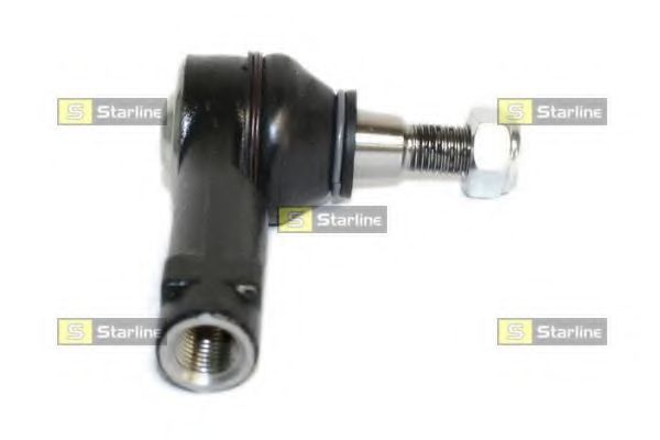Наконечник рулевой тяги STARLINE 16.51.720