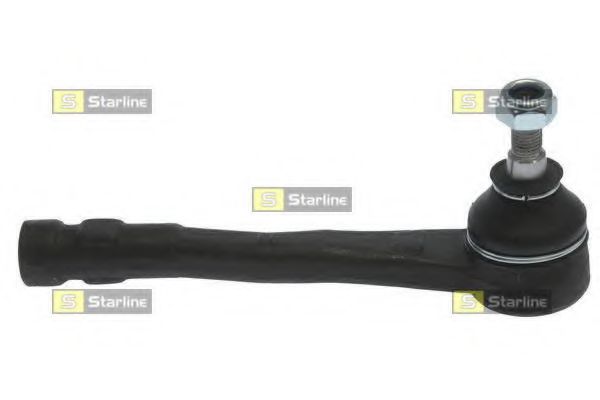 Накінечник рульової тяги STARLINE 16.54.721