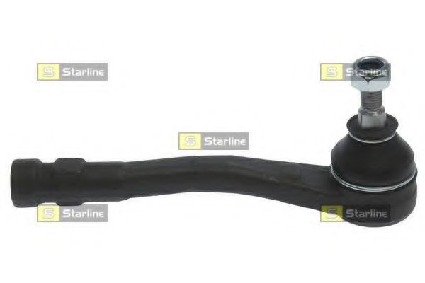Наконечник рулевой тяги STARLINE 16.54.722