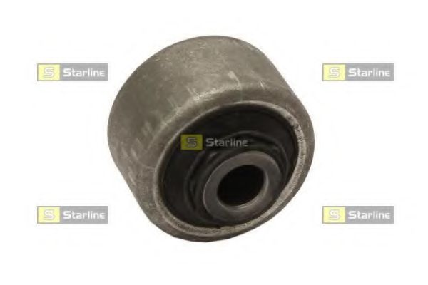 Сайлентблок рычага STARLINE 16.55.740 - Фото 1