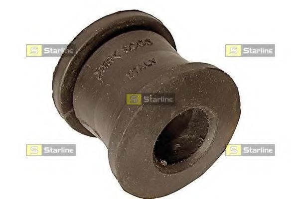 Сайлентблок рычага STARLINE 18.22.740