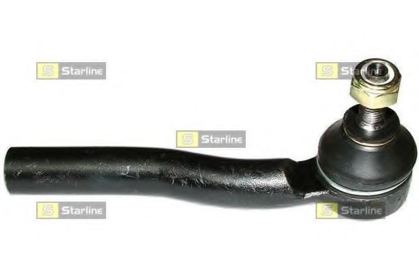 Наконечник рулевой тяги STARLINE 18.68.720