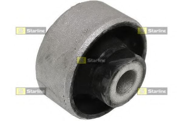 Кронштейн сайлентблока STARLINE 18.68.741