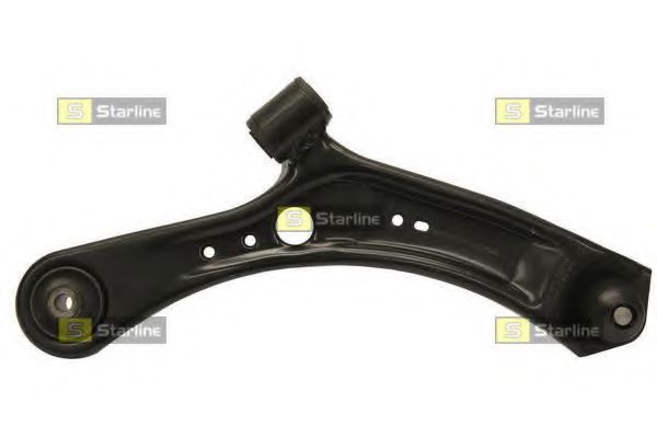 Рычаг подвески STARLINE 18.92.700
