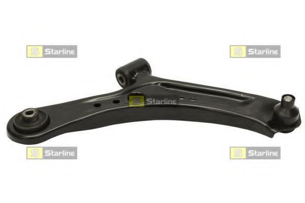 Рычаг подвески STARLINE 18.92.700 - Фото 1