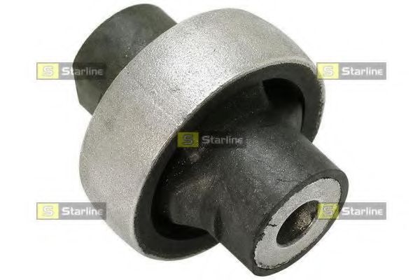 Сайлентблок рычага STARLINE 18.98.741