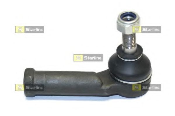 Наконечник рулевой тяги STARLINE 20.31.721