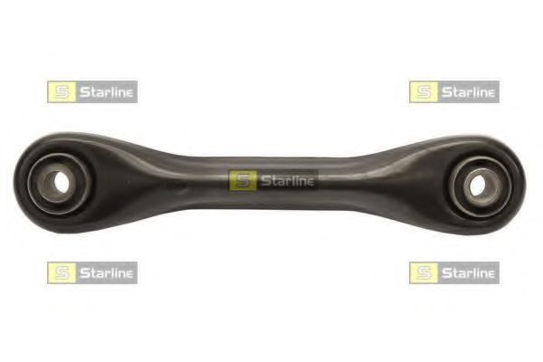 Рычаг подвески STARLINE 20.47.706