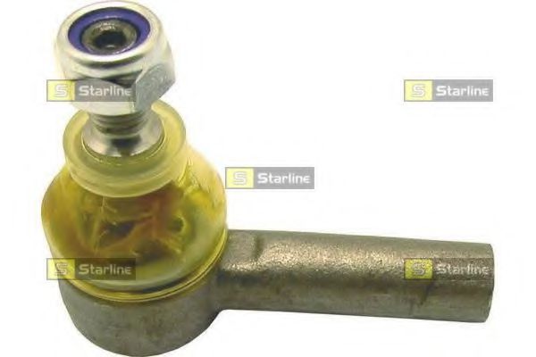Наконечник рулевой тяги STARLINE 28.16.720
