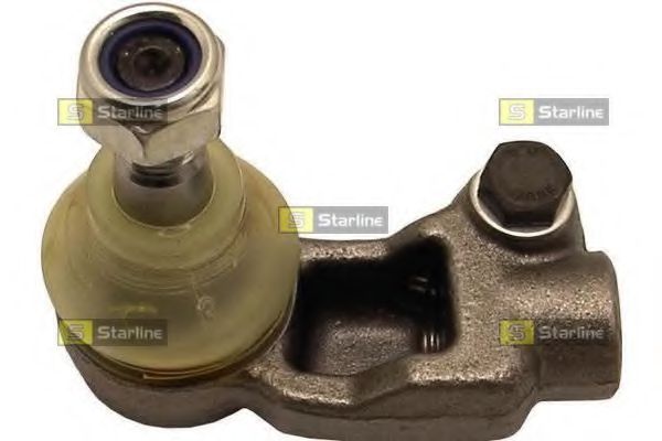 Наконечник рулевой тяги STARLINE 32.12.721