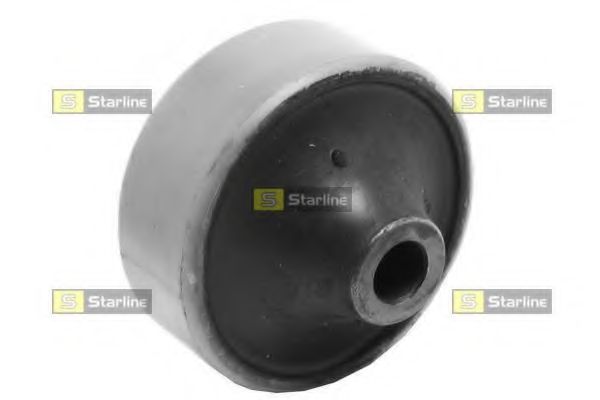 Кронштейн сайлентблока STARLINE 32.19.741