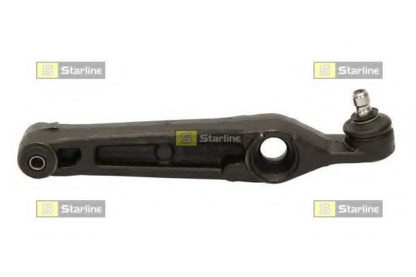 Рычаг подвески STARLINE 32.52.702
