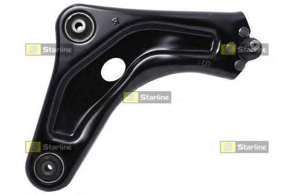 Рычаг подвески STARLINE 34.52.700