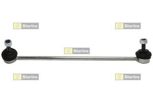 Тяга / стойка стабилизатора STARLINE 34.52.736