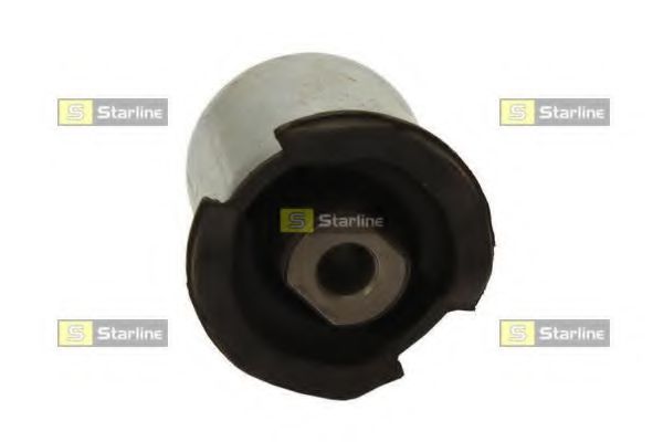 Сайлентблок рычага STARLINE 35.85.740 - Фото 1