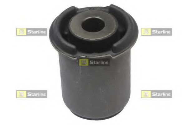 Сайлентблок рычага STARLINE 35.91.740 - Фото 1
