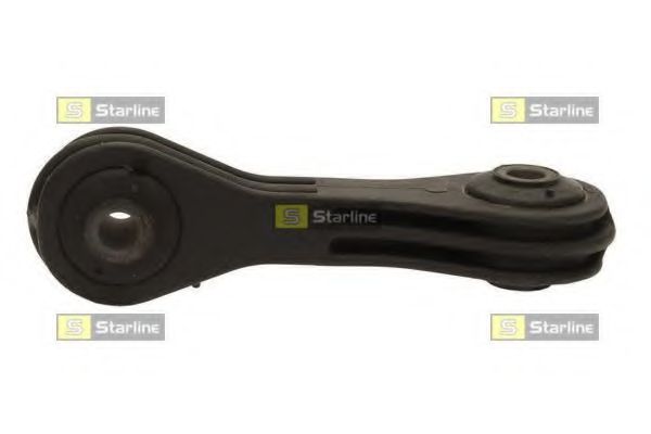 Тяга / стойка стабилизатора STARLINE 38.34.735