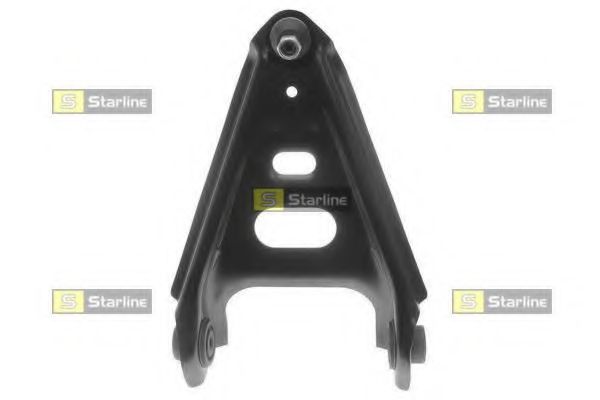 Рычаг подвески STARLINE 41.14.700