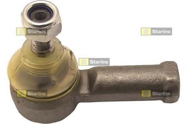 Наконечник рулевой тяги STARLINE 44.18.720