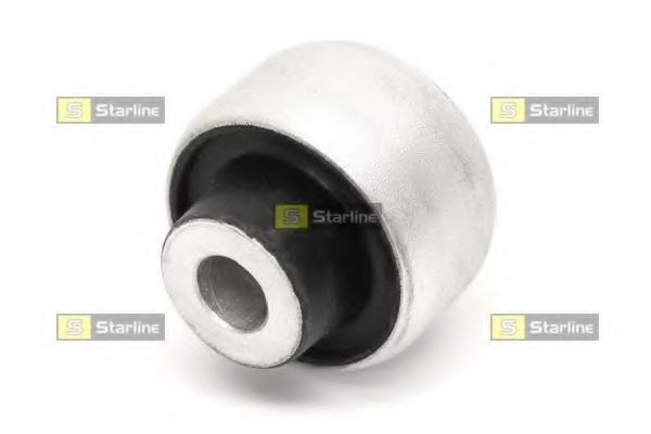 Сайлентблок рычага STARLINE 44.29.741