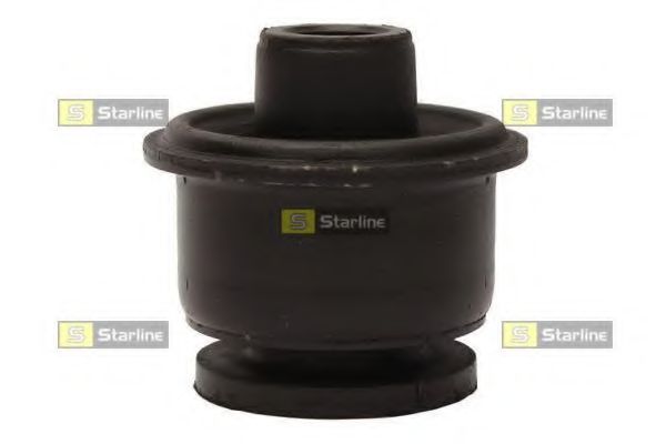 Сайлентблок рычага STARLINE 66.24.740 - Фото 1
