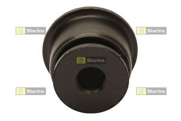 Сайлентблок рычага STARLINE 66.24.740 - Фото 2